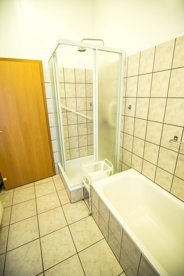 Eithi Farmhouse Grundarfjörður Eksteriør billede