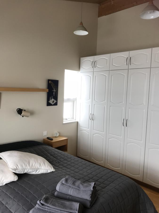 Eithi Farmhouse Grundarfjörður Eksteriør billede